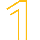 Trang chủ 16 Process