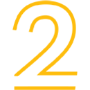 Trang chủ 17 Process