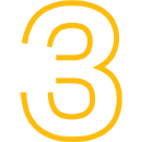 Trang chủ 18 Process