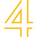 Trang chủ 19 Process